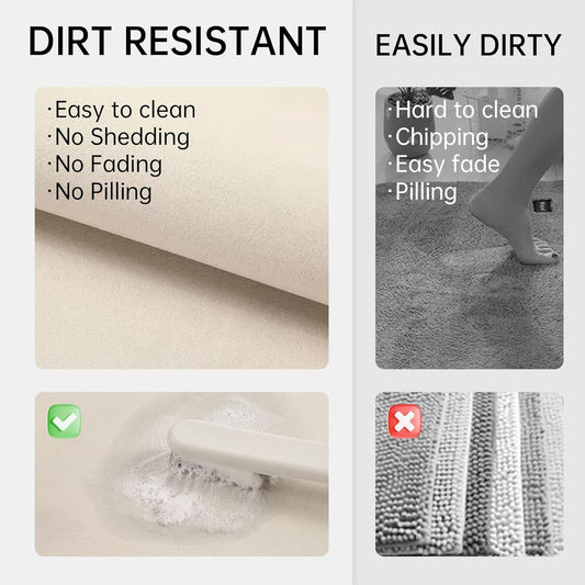 Instant Dry Anti-Slip Magic Mat
