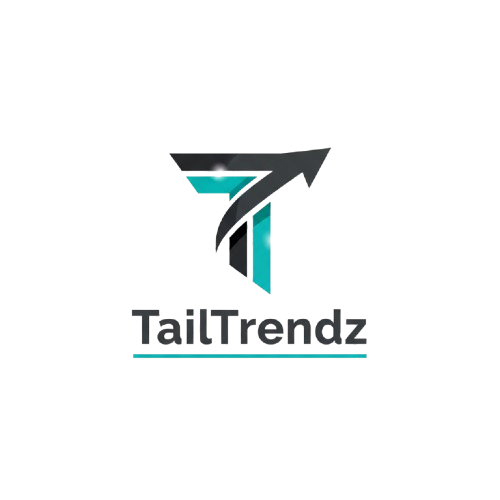 Tail Trendz